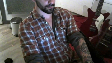 charmantjules  07-05-2021